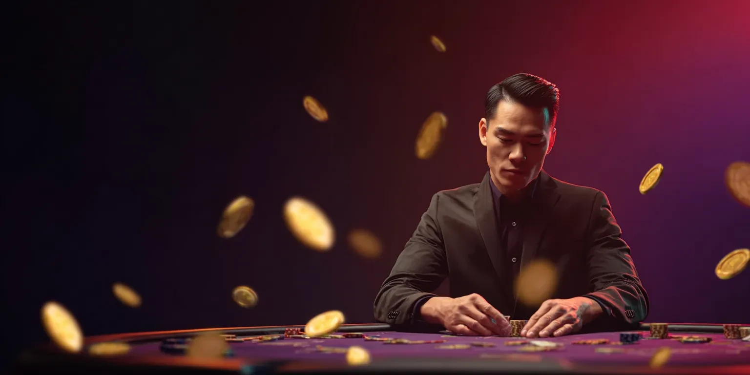 Menjelajahi Dunia Permainan Dalam Talian