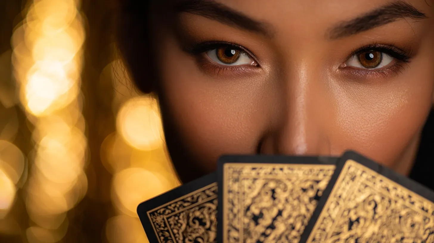 Kehebatan 《luckybet777》 dalam Bola Sepak Malaysia dan Valorant Champions (2026/08/26)
