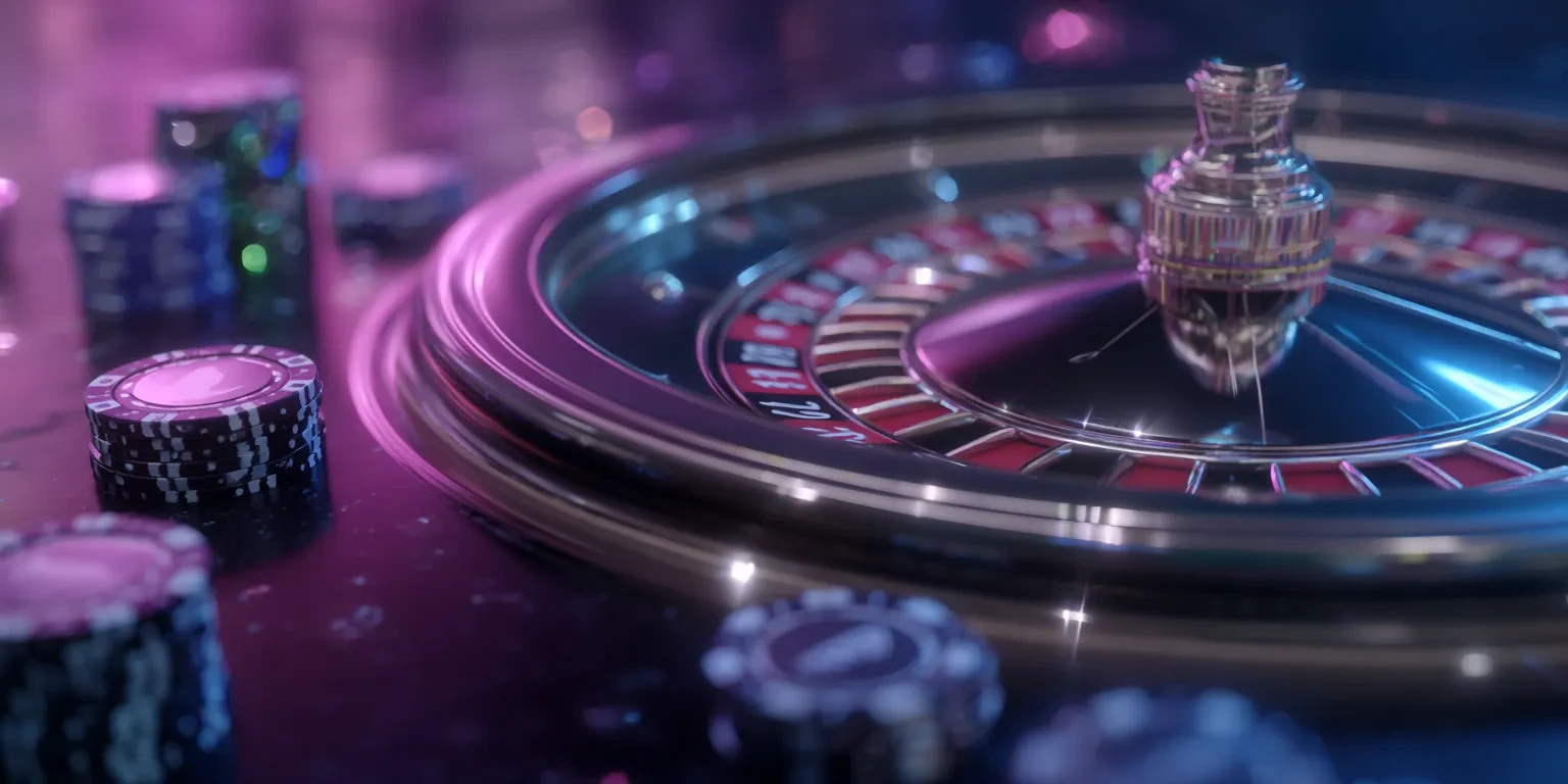 Mengapa Pelita 888 Menjadi Pilihan Utama untuk Peminat Bola Sepak